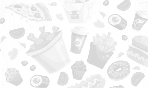 Калифорния с крабом